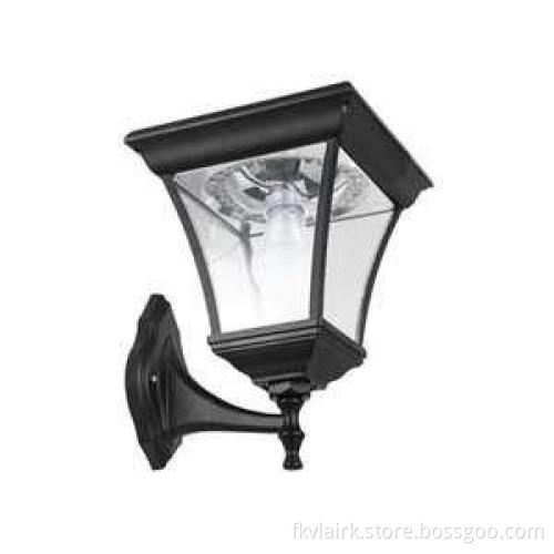 Environment friendly waterproof classics Solar wall lights